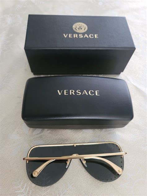 versace glasses sunglasses for sale|authentic Versace sunglasses for sale.